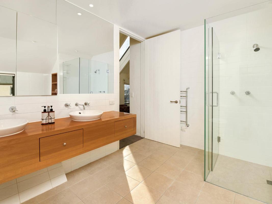 Lindmore Retreat & Spa - Luxury Family Home - קווינסטאון מראה חיצוני תמונה