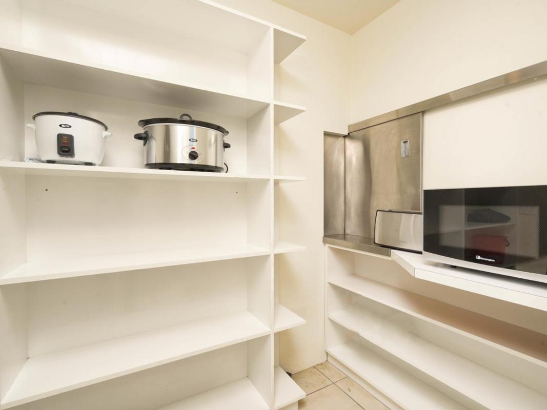 Lindmore Retreat & Spa - Luxury Family Home - קווינסטאון מראה חיצוני תמונה