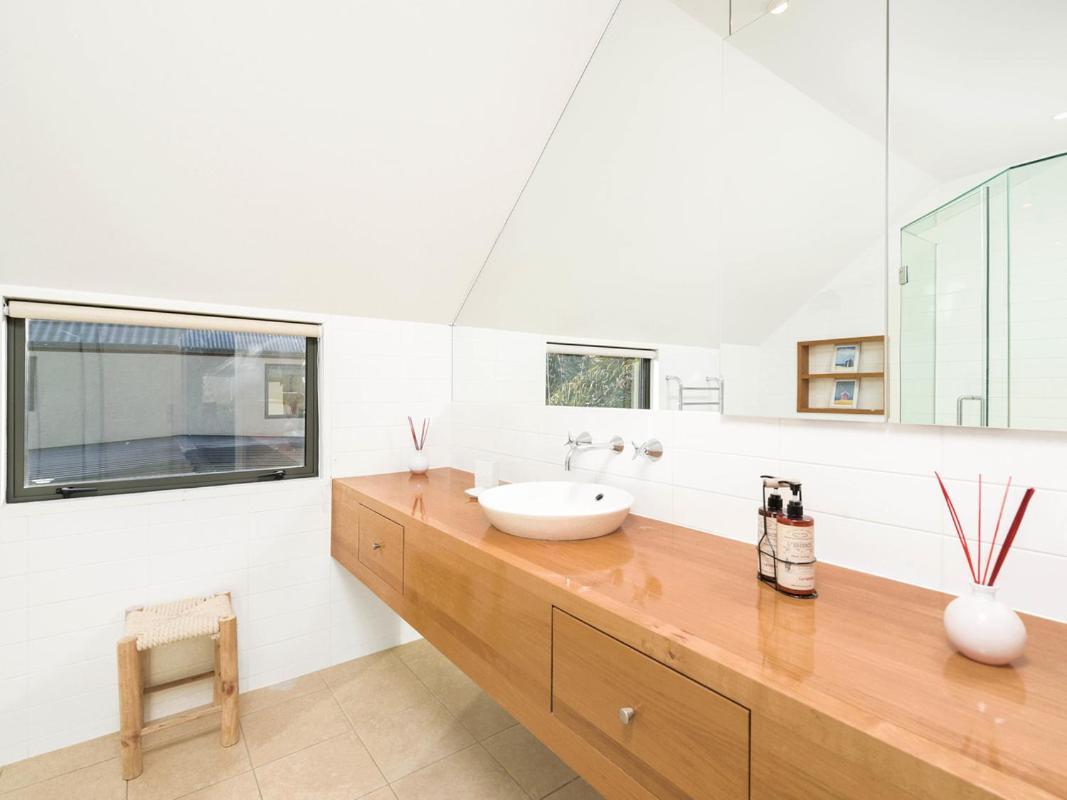 Lindmore Retreat & Spa - Luxury Family Home - קווינסטאון מראה חיצוני תמונה