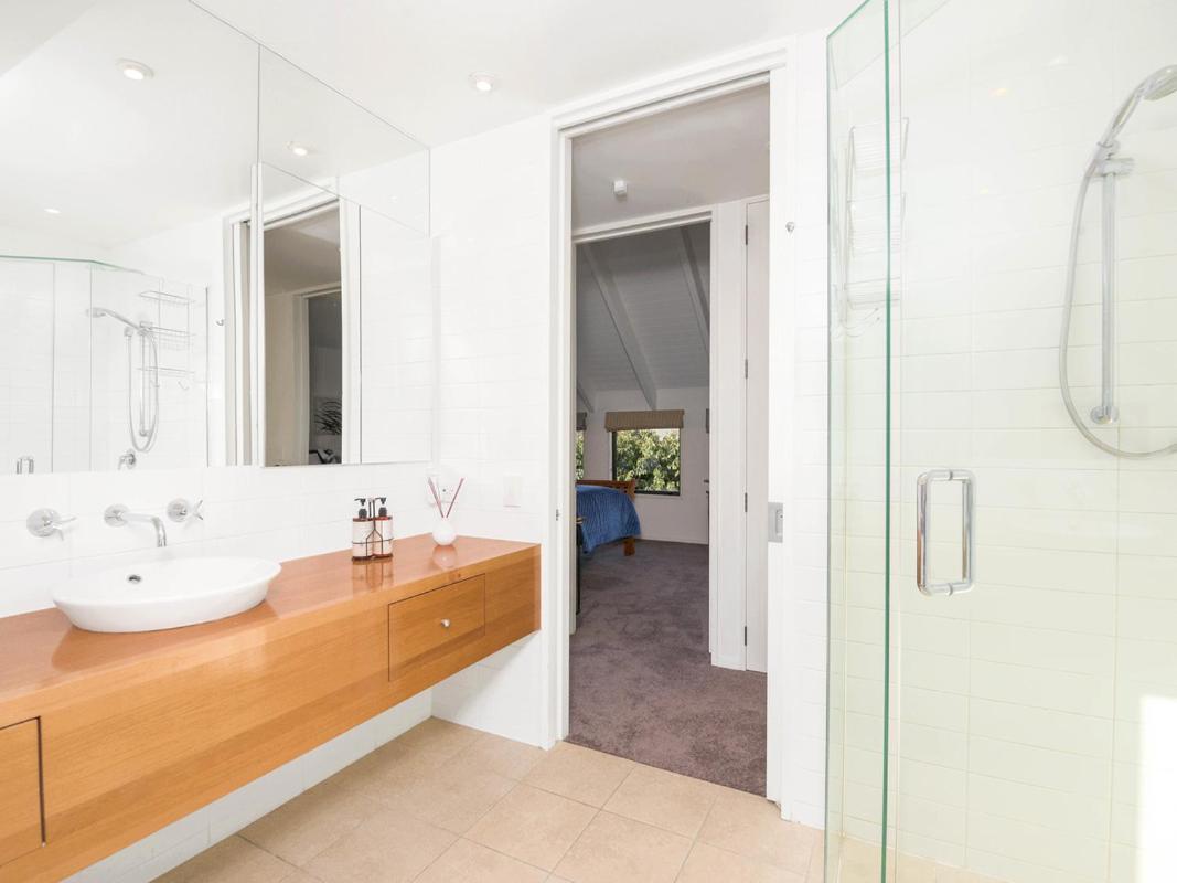 Lindmore Retreat & Spa - Luxury Family Home - קווינסטאון מראה חיצוני תמונה
