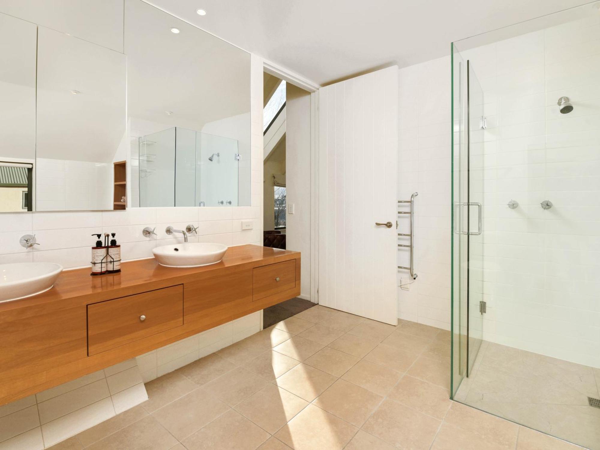 Lindmore Retreat & Spa - Luxury Family Home - קווינסטאון מראה חיצוני תמונה